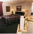 Lees Inn & Suites- Extended Stay image 8