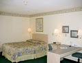 Lees Inn & Suites- Extended Stay image 1