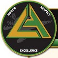 Legacy Academy Activity Center logo