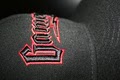 Legacy Apparel MANUFACTURING image 4