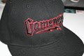 Legacy Apparel MANUFACTURING image 5