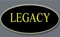 Legacy Carpet Cleaning: Professional Upholstery Cleaning,Omaha,NE logo