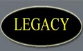 Legacy Carpet Cleaning: Professional Upholstery Cleaning,Omaha,NE image 1