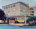 Legacy Emanuel Hospital & Health image 1