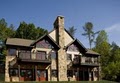 Legacy Lodge & Conference Center image 6