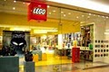 Lego Stores image 1