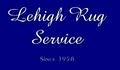 Lehigh Rug Service image 2