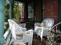 Lehrkind Mansion Bed & Breakfast image 2