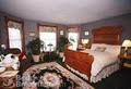 Lehrkind Mansion Bed & Breakfast image 3
