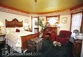 Lehrkind Mansion Bed & Breakfast image 6