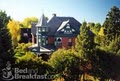 Lehrkind Mansion Bed & Breakfast image 7
