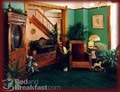 Lehrkind Mansion Bed & Breakfast image 8