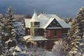 Lehrkind Mansion Bed & Breakfast image 10