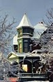 Lehrkind Mansion Bed & Breakfast image 1