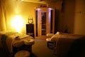 Leia's Renu Day Spa image 3