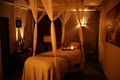 Leia's Renu Day Spa image 7