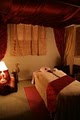 Leia's Renu Day Spa image 8