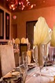 Lemistral French Restaurant: Catering Chef's Table Banquet Room image 2