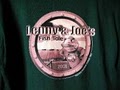Lenny & Joe's Fish Tale: Westbrook Family Restaurant image 5