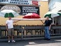 Leno's Sandwich Shop image 2