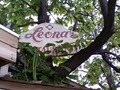 Leona's Restaurante image 7