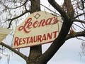 Leona's Restaurante image 10