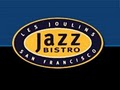 Les Joulins Jazz Bistro image 4