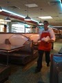 Lester's Diner image 3