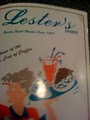 Lester's Diner image 5