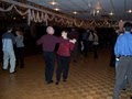 Let's Dance Ballroom Club image 3