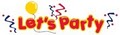 Let's Party image 6