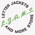 Letter Jackets & More Store image 2