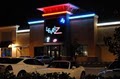 LevelZ Night Club image 4