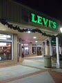 Levi's Restaurant & Catering image 4