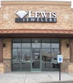 Lewis Jewelers image 1