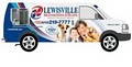 Lewisville Air Conditioning & Heating image 3