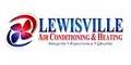 Lewisville Air Conditioning & Heating image 4