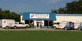 Lewisville Air Conditioning & Heating logo
