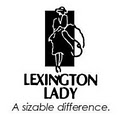 Lexington Lady image 4