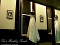Lia's Bridal & Tuxedo image 1
