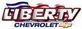 Liberty Chevrolet Inc image 2