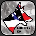 Liberty K9 image 2