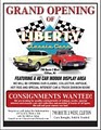 Liberty Lincoln Mercury image 4