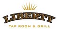 Liberty Tap Room image 1