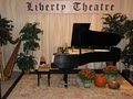Liberty Theatre image 3