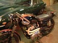 Liberty Vintage Motorcycles image 3