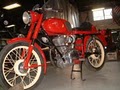 Liberty Vintage Motorcycles image 4