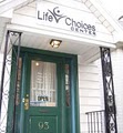 Life Choices Center image 2