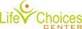 Life Choices Center image 4