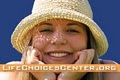 Life Choices Center logo